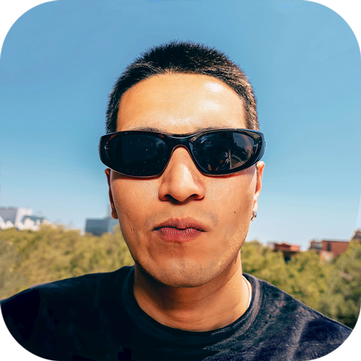 appstore